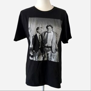 Tommy Boy - Officially Licensed Unisex Adult Medium T-Shirt